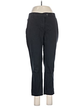 H&M Jeggings (view 1)