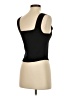 Current Air Black Tank Top Size XS - photo 2