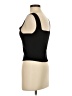 Current Air Black Tank Top Size XS - photo 5