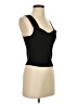 Current Air Black Tank Top Size XS - photo 4