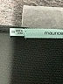 Maurices Black Kimono Size XS - photo 7
