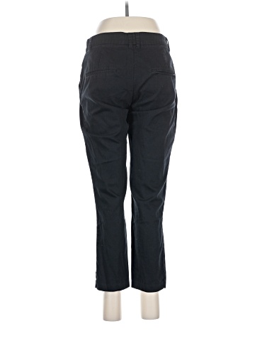 H&M Jeggings (view 2)