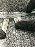 Est. 1946 Gray Pullover Sweater Size 18 - 20 - photo 4