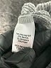 Est. 1946 Gray Pullover Sweater Size 18 - 20 - photo 5