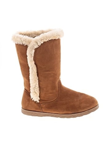 Cat & Jack Boots (view 1)