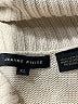 Jeanne Pierre Tan Turtleneck Sweater Size XL - photo 7
