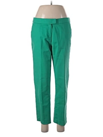 Valerie Bertinelli Dress Pants (view 1)