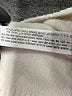 Zara Ivory Turtleneck Sweater Size S - photo 8