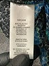 Love, Whit by Whitney Port Blue Long Sleeve Top Size L - photo 5