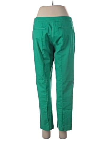 Valerie Bertinelli Dress Pants (view 2)