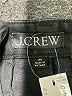 J.Crew Black Formal Skirt Size 24 waist - photo 3