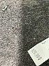 J.Crew Black Formal Skirt Size 24 waist - photo 4