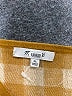 Madewell Yellow Sleeveless Top Size XL - photo 7