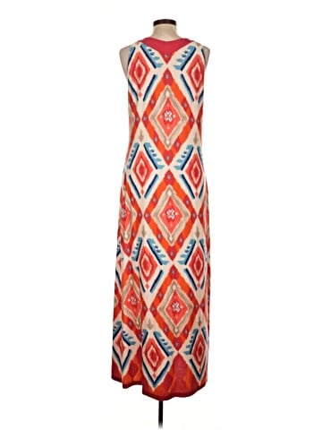 Chico's Casual Dress (view 2)
