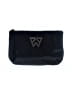 Unbranded Black Clutch One size - photo 1