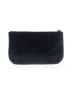 Unbranded Black Clutch One size - photo 2