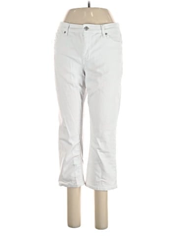 Nine West Jeans (view 1)