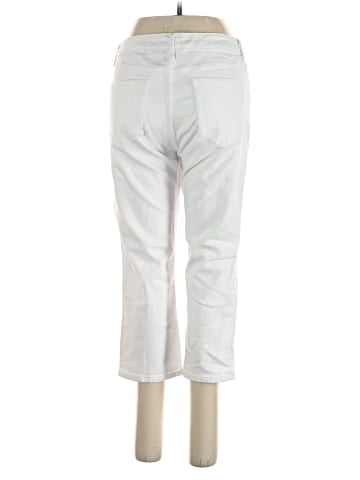 Nine West Jeans (view 2)