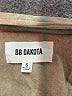 BB Dakota Gray Jacket Size S - photo 6