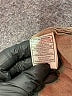 BB Dakota Gray Jacket Size S - photo 7