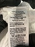 J.Crew 100% Cotton White Long Sleeve Button-Down Shirt Size 0 - photo 8