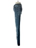 KanCan Signature Solid Blue Jeans Size 24 waist - photo 5