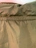 Unbranded White Vest Size S (estimated) - photo 6