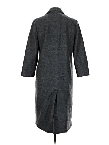 Forever 21 Coat (view 2)