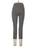 Who What Wear Houndstooth Gray Active Pants Size 12 - photo 2