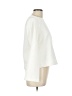 Ann Taylor Ivory Sweatshirt Size L - photo 4