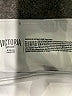 Victoria Sport Gray Active Pants Size M - photo 7