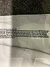 Victoria Sport Gray Active Pants Size M - photo 8