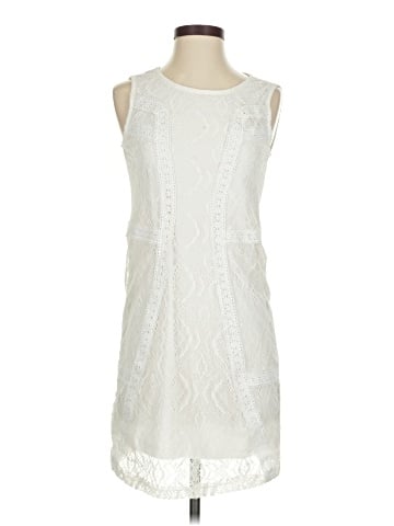 Hyfve Cocktail Dress (view 1)