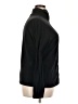 Lands' End Black Track Jacket Size 18 - 20 - photo 4