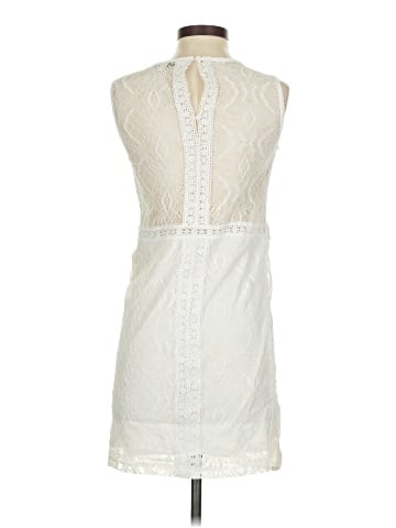 Hyfve Cocktail Dress (view 2)