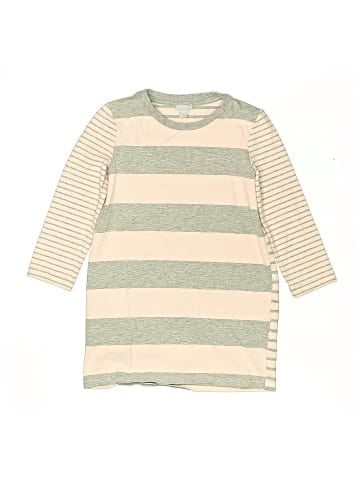 Cos 3/4 Sleeve Top (view 1)