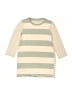 Cos Tan 3/4 Sleeve Top Size 2-4y - photo 1