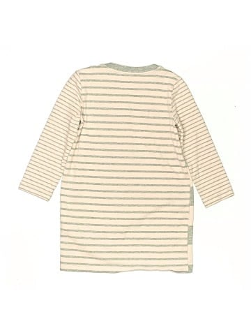 Cos 3/4 Sleeve Top (view 2)