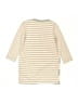 Cos Tan 3/4 Sleeve Top Size 2-4y - photo 2