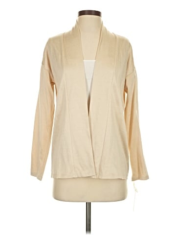 Persifor Long Sleeve Turtleneck (view 1)