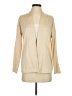 Persifor Tan Long Sleeve Turtleneck Size S - photo 1