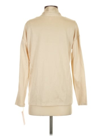Persifor Long Sleeve Turtleneck (view 2)
