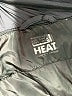 32 Degrees 100% Nylon Black Vest Size L (estimated) - photo 6