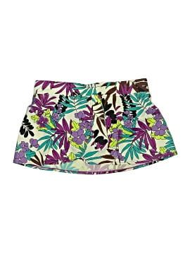 South Point Skort