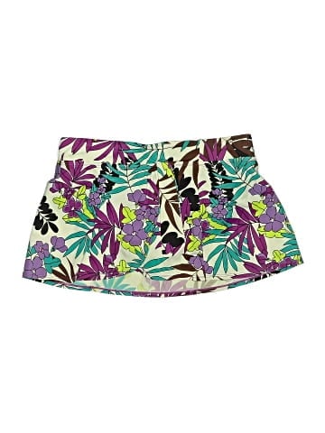 South Point Skort (view 1)