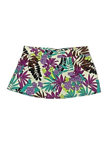 South Point Skort (view 2)