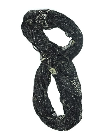 Harry Potter Scarf (view 1)