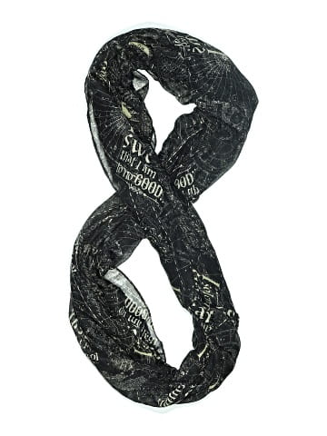 Harry Potter Scarf (view 2)