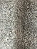 Wilfred Brown Sleeveless Blouse Size XS - photo 5