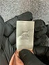 Wilfred Brown Sleeveless Blouse Size XS - photo 6